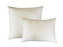 подушка cleo sweet dreams 50*70 50/002-sw из раздела Подушки