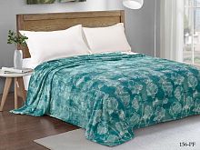  cleo  180/156-pf 180*200   