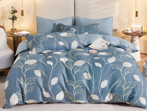 фото КПБ Tango tpig5-1928-50 Семейное  артикул TPIG5-1928-50 КОД1059