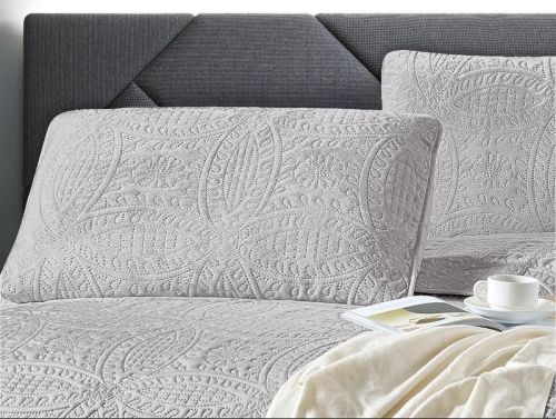   tango casablanca cas5070-54        
