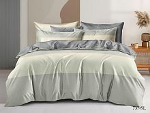   cleo satin lux cl15/737-sl 1,5     