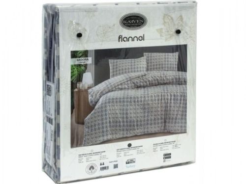   Karven SADORA Beige 1,5    N243 SADORA Beige  2