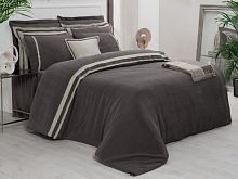   sarev kimera cuprov7/kahve    - 