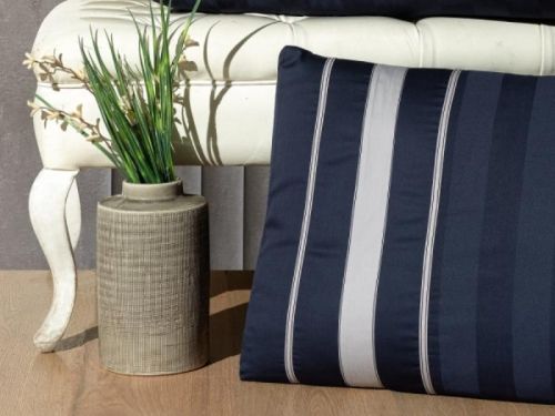   Karven Artwel Navy Blue  4    N044 Artwel Navy Blue  3