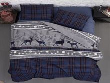  karven happiness navy blue 1,5     