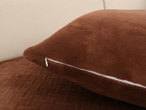    tango sofa 45*45 trm4545-10   ,  ,  45*45,  TRM4545-10 7060  2