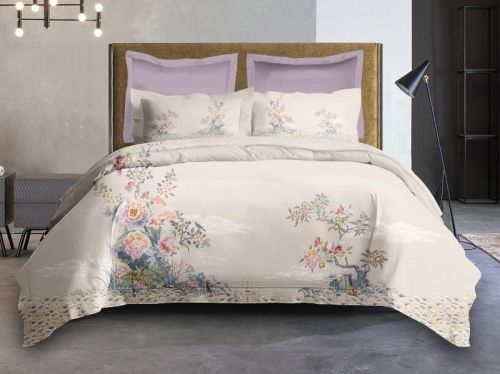   Tango DeLux-Satin tis05-818    TIS05-818 1098