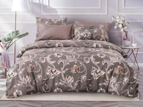   Dream Fly Tango DF02-407-50    DF02-407-50 1179