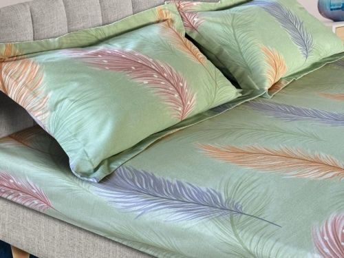  tango flannel 240*260 fl2426-06        