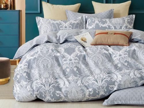 фото КПБ Tango tpig4-1716 1,5 спальное 4 предмета  артикул TPIG4-1716 КОД1050