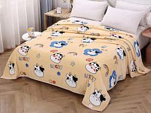 ���� tango lindo 150*200 (3036-518)