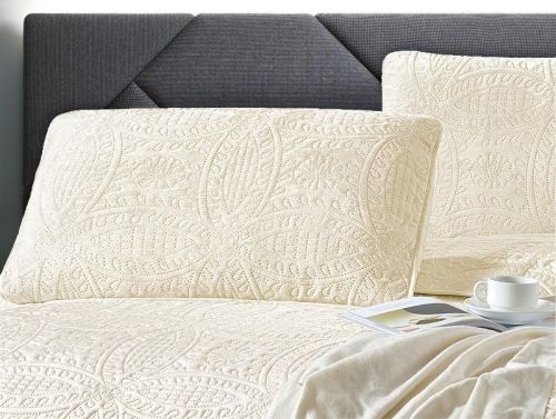   tango casablanca cas5070-51        
