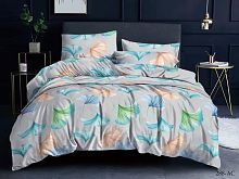   cleo art color 20/288-ac     