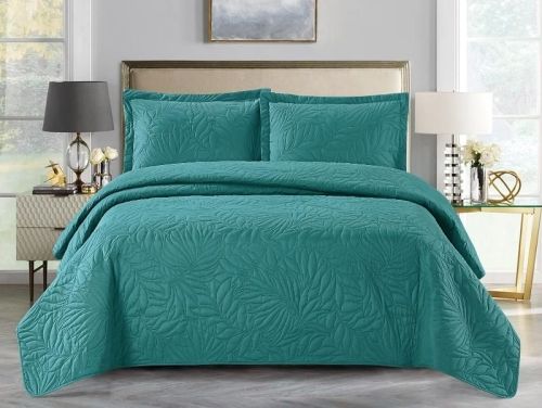  marrakech 215*240 trm2224-105         
