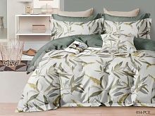   cleo pure cotton 20/014-pce     