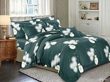   cl home art color 41/076-ac/cl      