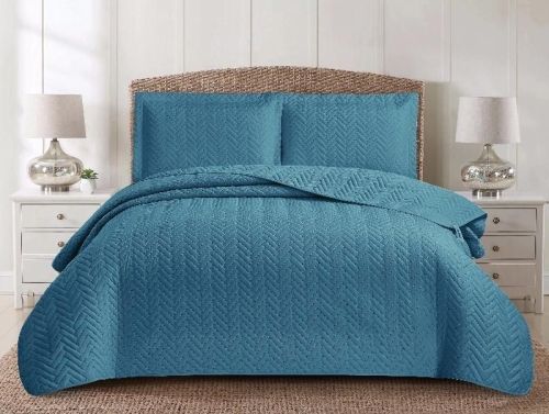 покрывало marrakech 215*240 amz2224-103 из ткани Микрофибра в категории Без наволочек рисунок 