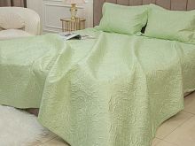  tango king size 2151-04 240*260   