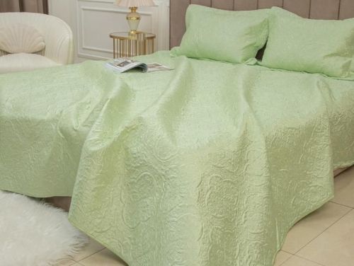  tango king size 2151-04 240*260         