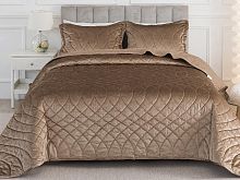  tango arabesque ara2426-16 240*260   