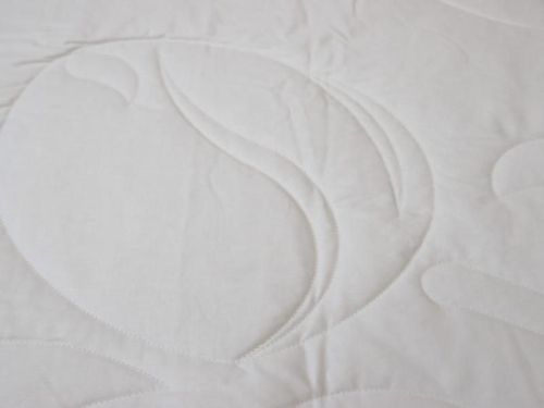 одеяло 220*240 легкое natures летний каприз из ткани Сатин в категории  рисунок  фото 7