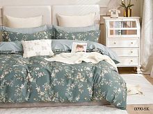   cleo satin de luxe 15/0090-sk 1,5     