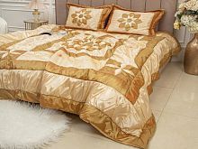  tango patchwork big star 2064-02 240*260   