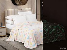  cleo   150/025-pbn 150*200   