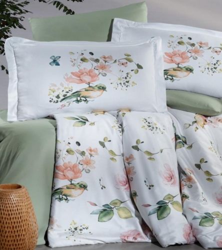   Karven Alice Green    N026 Alice Green  2