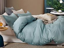  cleo satin de luxe 31/900-sk  4     