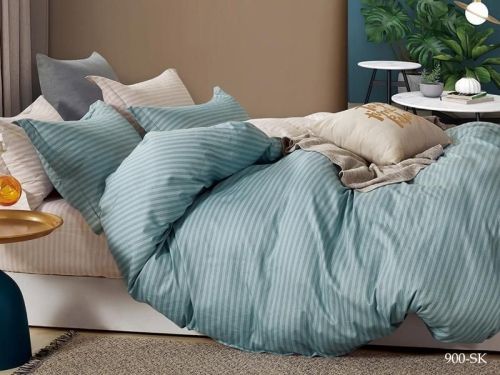   Cleo Satin de Luxe 31/900-SK  4    31/900-SK