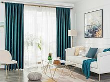   tango velluto 150x270 - 2 . (v150270-14)   