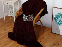 плед cleo carre 150/009-cr 150*200 из раздела Пледы