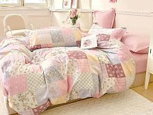 ���� ��� tango tpig6-2047 ���� 4 ��������� �� ����� ����� �����