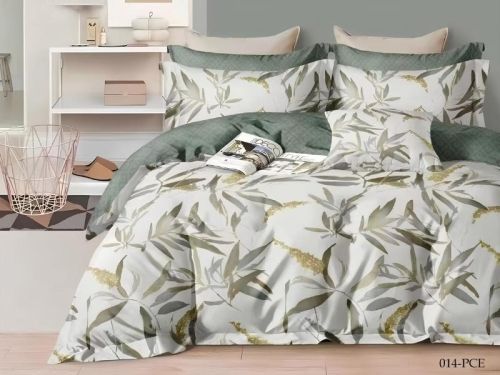   Cleo Pure cotton 31/014-PCE  4    31/014-PCE