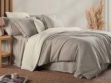   sarev mood comfort kenyon v5/ekru 1,5     