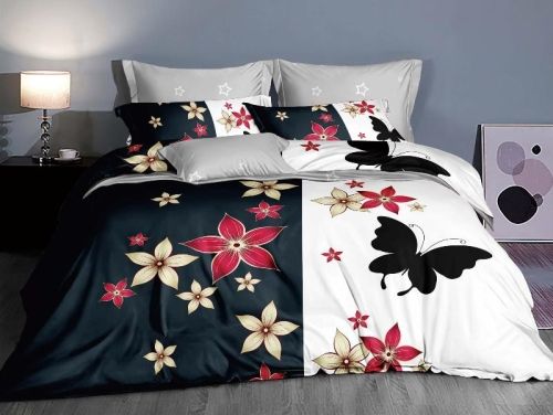   Dream Fly Tango DF02-252-70     DF02-252-70 1179