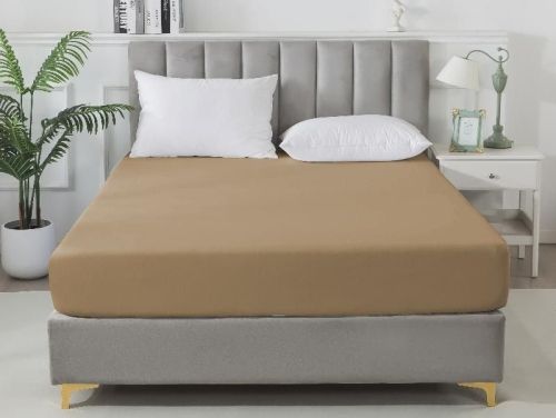  tango soho   160*200*30 bs1620-73        