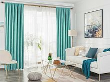   tango velluto 200x270 - 2 . (v200270-13)   