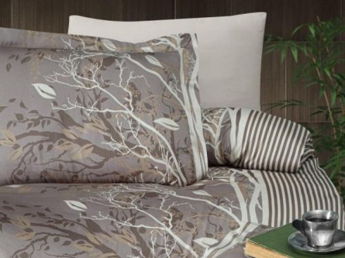   Karven Living Brown 1,5    N020 Living Brown  2