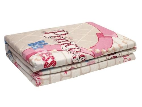 покрывало karven vanessa v1 180*240 из ткани Хлопок в категории С наволочками рисунок  фото 2