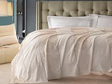  karven solid emboss v2/beige 150*200   