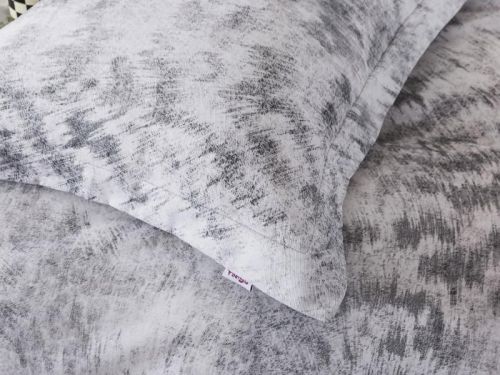 фото КПБ Tango MOMAE284 Евро  артикул MOMAE284 код1031 фото 2