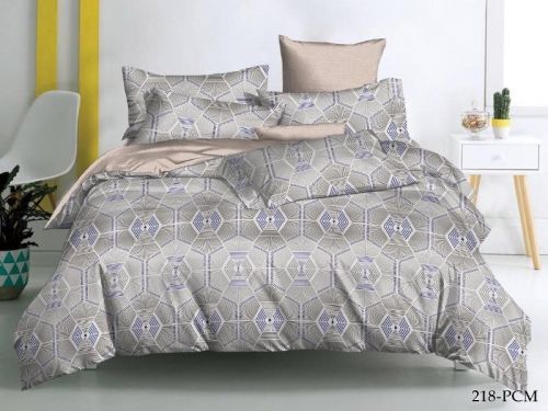   Cleo Pure cotton 41/218-PCM    41/218-PCM