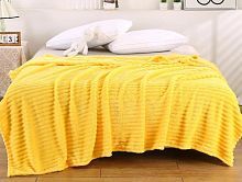  tango cristelle stripe premium cst2022-07 200*220   