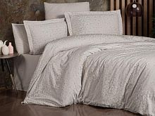   karven megan beige  4     