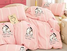 кпб tango tpig4-2024-70 1,5 спальное