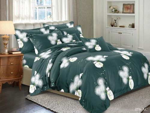   Cleo Art Color 41/076-AC    41/076-AC