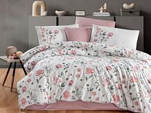   karven nancy powder  4      