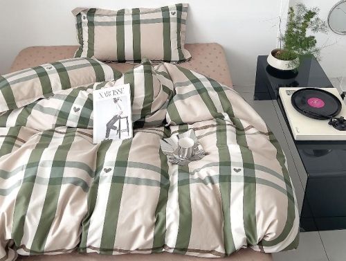 ���� ��� Tango tpig2-1976-70 ����������� ������/������� ������� TPIG2-1976-70 ���1049